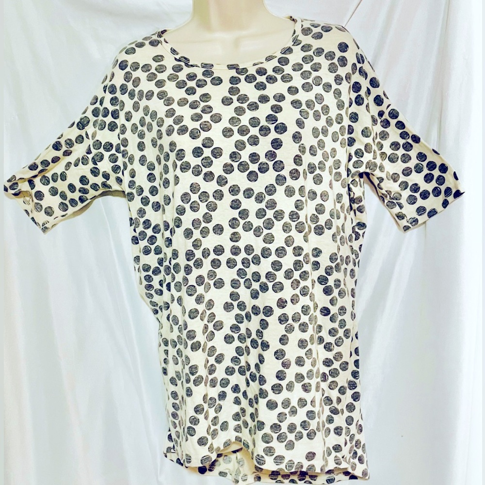 Lularoe long shirt